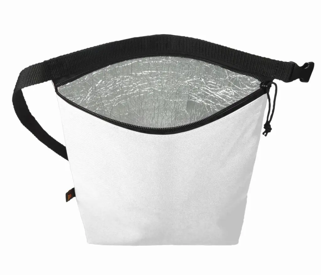 Halfar kühltasche, lunchtasche, werbeartikel mit logo — Produktfoto 34