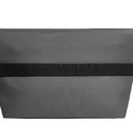 HALFAR® Thermobag FLOW, antraciet