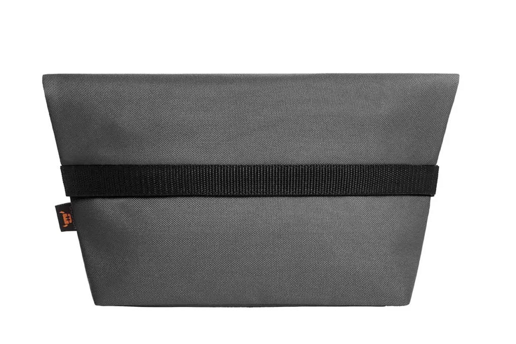 Halfar kühltasche, lunchtasche, werbeartikel mit logo