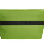 HALFAR® Thermobag FLOW, appelgroen