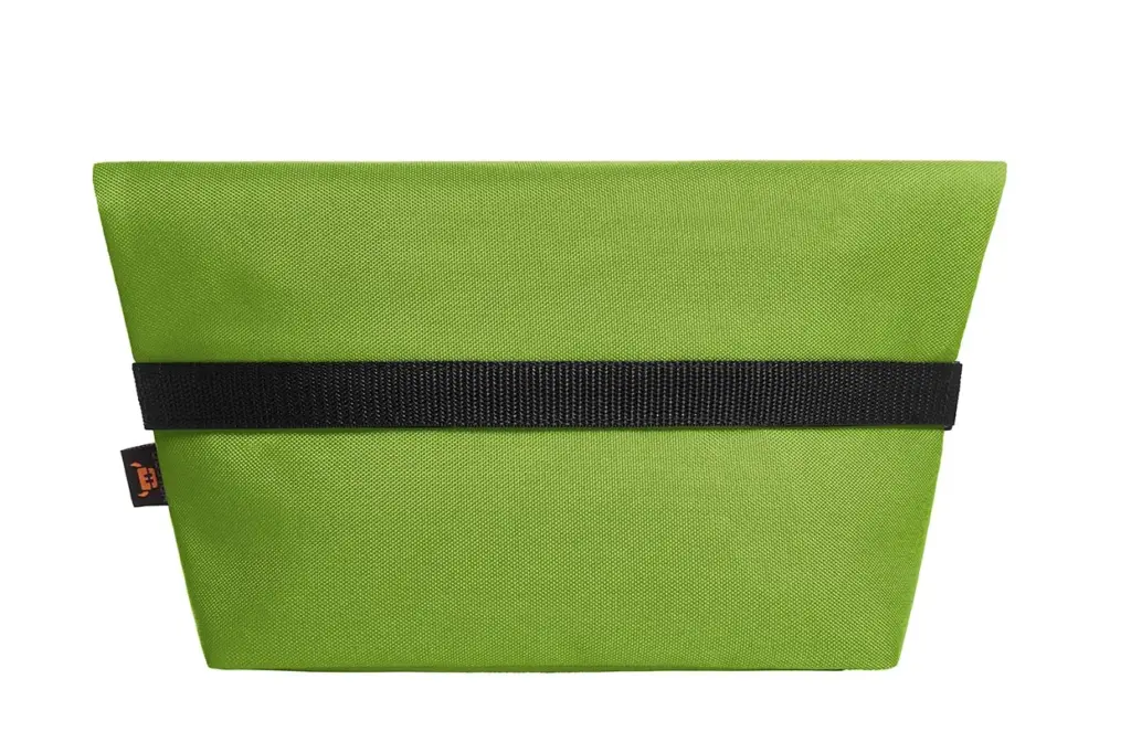 Halfar kühltasche, lunchtasche, werbeartikel mit logo