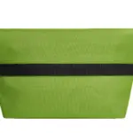 Halfar kühltasche, lunchtasche, werbeartikel mit logo