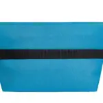 HALFAR® Thermobag FLOW, cyaan