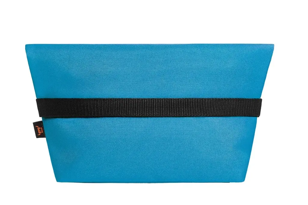 Halfar kühltasche, lunchtasche, werbeartikel mit logo
