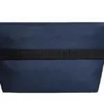 HALFAR® Thermobag FLOW, marineblauw