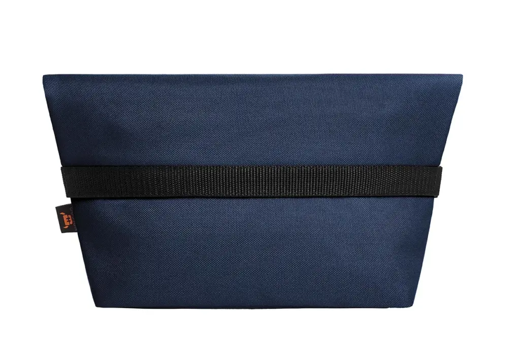 Halfar kühltasche, lunchtasche, werbeartikel mit logo