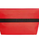 HALFAR® Thermobag FLOW, rood
