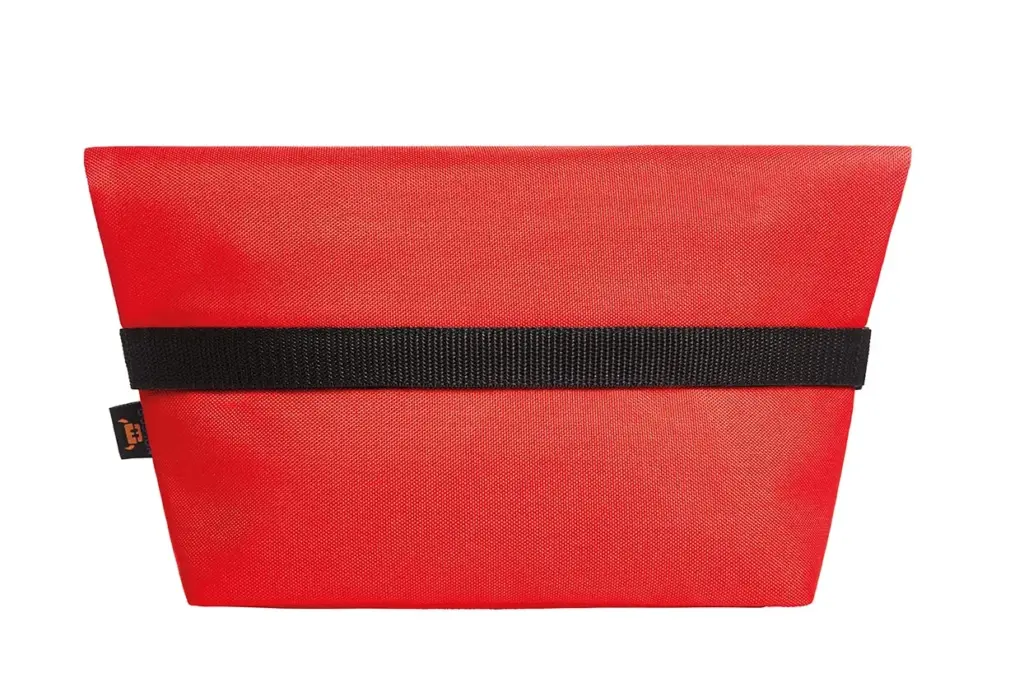 Halfar kühltasche, lunchtasche, werbeartikel mit logo