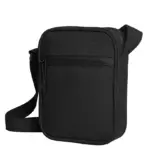 HALFAR® CrossBag FLOW - Hidalgo-werbeartikel HALFAR® CrossBag FLOW