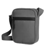 HALFAR® CrossBag FLOW — productfoto 2