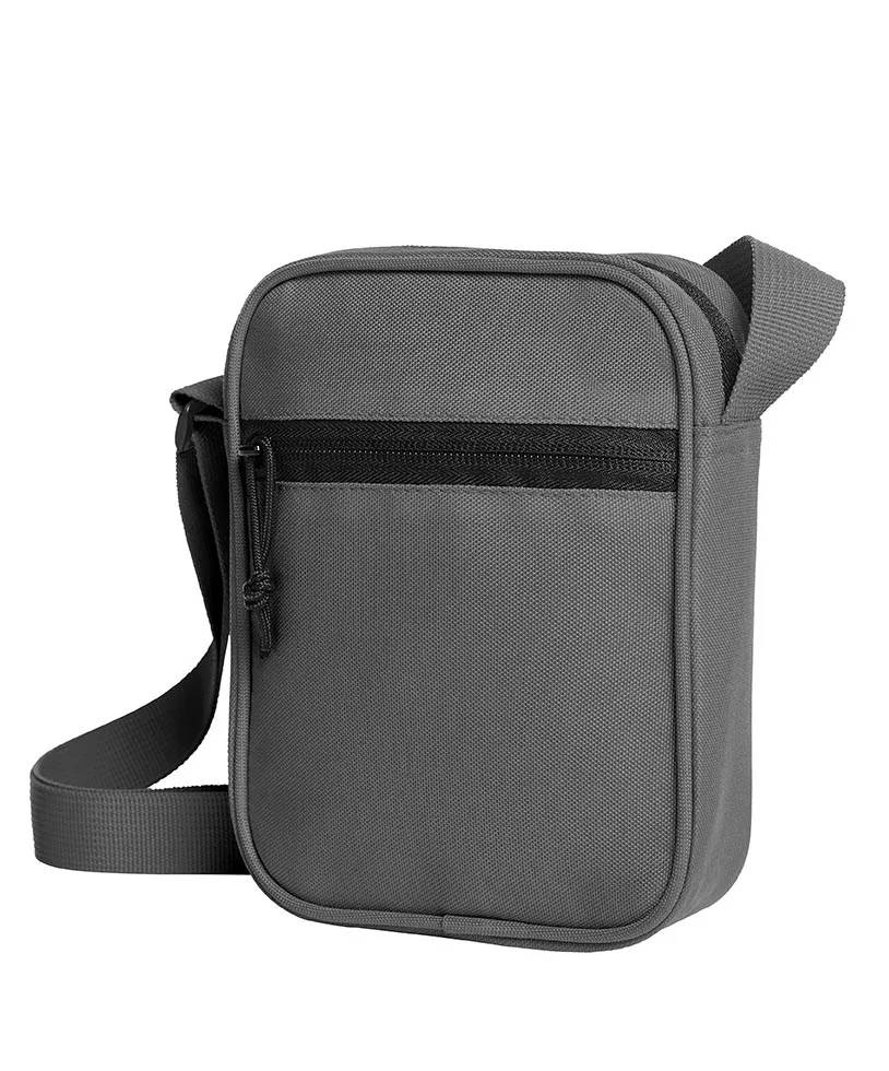 HALFAR® CrossBag FLOW productfoto 2 - Hidalgo-werbeartikel HALFAR® CrossBag FLOW — productfoto 2