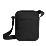 HALFAR® CrossBag FLOW — productfoto 3