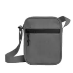 HALFAR® CrossBag FLOW — productfoto 4