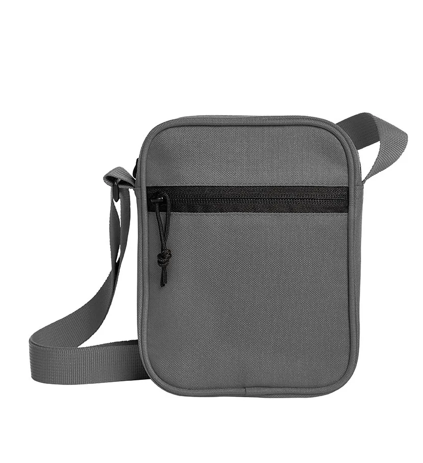 HALFAR® CrossBag FLOW productfoto 4 - Hidalgo-werbeartikel HALFAR® CrossBag FLOW — productfoto 4