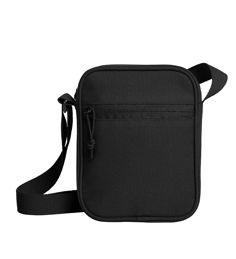 HALFAR® CrossBag FLOW