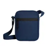 HALFAR® CrossBag FLOW — productfoto 6