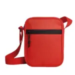HALFAR® CrossBag FLOW — productfoto 7