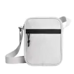 HALFAR® CrossBag FLOW — productfoto 8