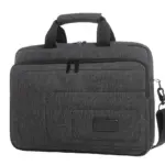 HALFAR® laptoptas FRAME - Hidalgo-werbeartikel HALFAR® laptoptas FRAME