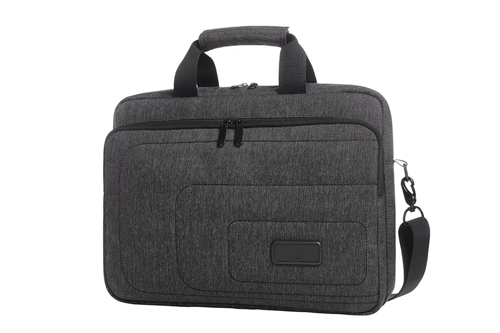 HALFAR® laptoptas FRAME