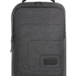 HALFAR® notebook-rugzak FRAME