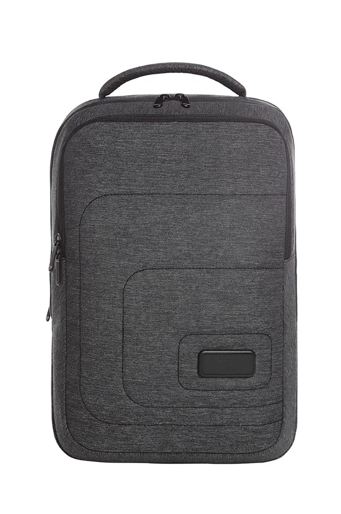 HALFAR® notebook-rugzak FRAME