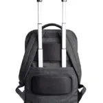 HALFAR® notebook-rugzak FRAME — productfoto 2