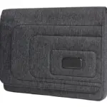 HALFAR® hoesje FRAME - Hidalgo HALFAR® hoesje FRAME
