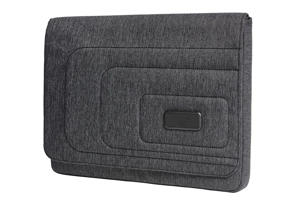 HALFAR® hoesje FRAME
