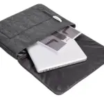 HALFAR® hoesje FRAME — productfoto 2