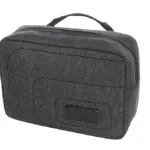 HALFAR® tas met ritssluiting FRAME - Hidalgo HALFAR® tas met ritssluiting FRAME
