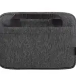 HALFAR® tas met ritssluiting FRAME — productfoto 2