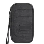 HALFAR® organizer FRAME