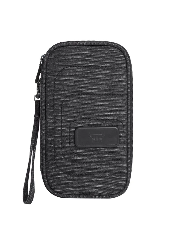 HALFAR® organizer FRAME