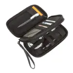 HALFAR® organizer FRAME — productfoto 2