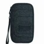 HALFAR® organizer FRAME 740 - Hidalgo Halfar FRAME Organizer: Werbeartikel für Gadgets & Reisen