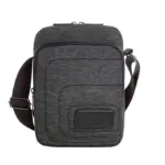 HALFAR® CrossBag FRAME