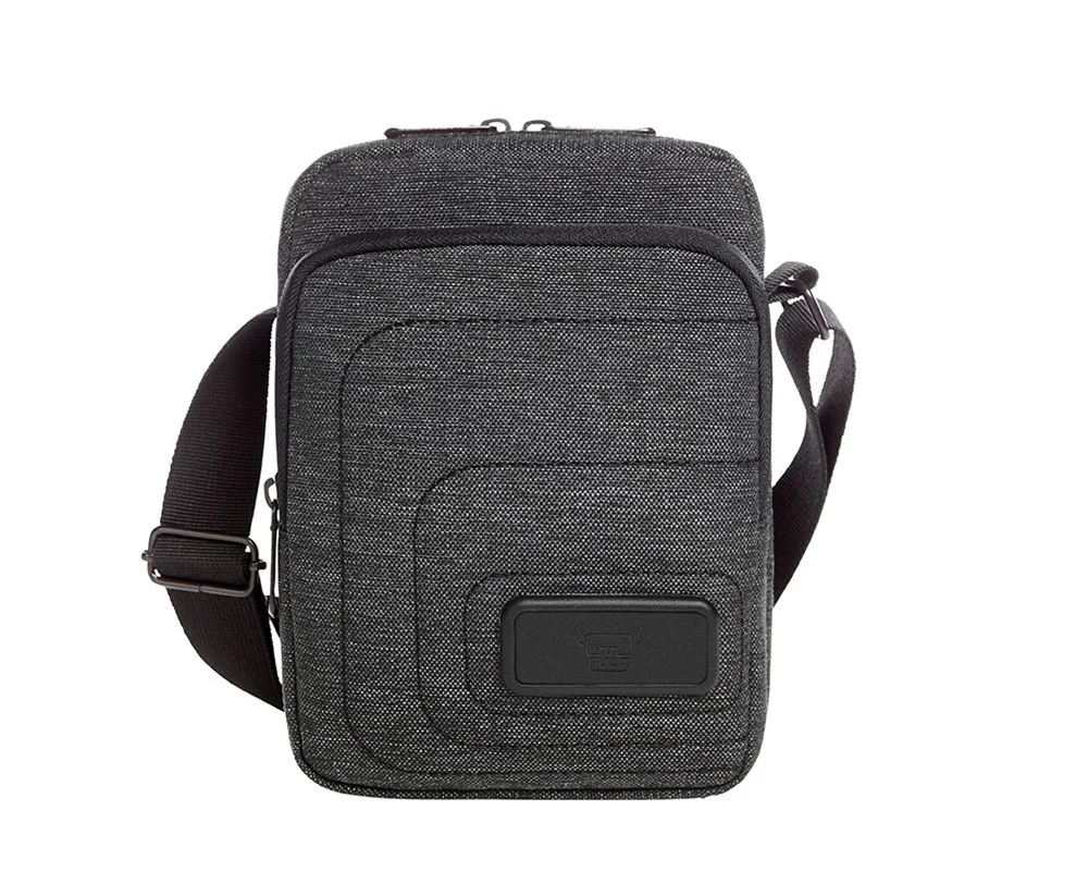 HALFAR® CrossBag FRAME