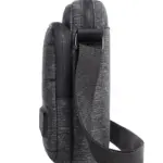 HALFAR® CrossBag FRAME — productfoto 2