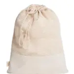 HALFAR® veelzijdije tas ORGANIC