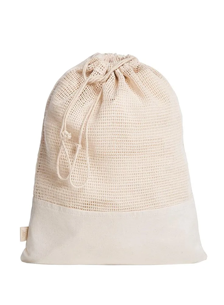 HALFAR® veelzijdije tas ORGANIC