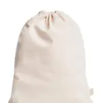 HALFAR® veelzijdije tas ORGANIC — productfoto 2