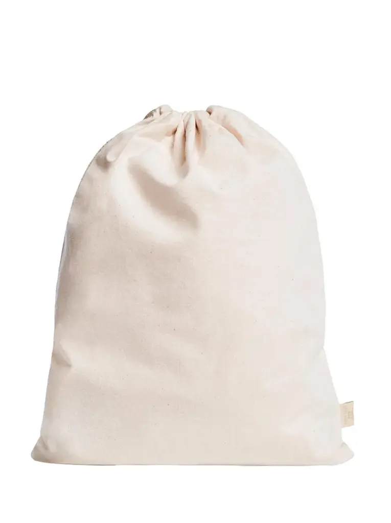 HALFAR® veelzijdije tas ORGANIC