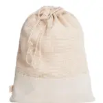 HALFAR® veelzijdije tas ORGANIC, natuur
