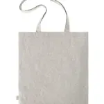 HALFAR® shopper PLANET