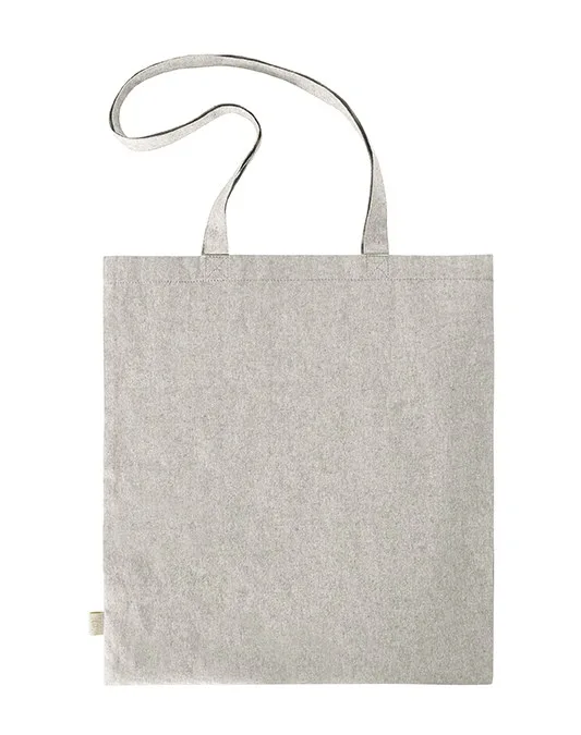 HALFAR® shopper PLANET