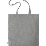 HALFAR® shopper PLANET — productfoto 2