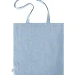 HALFAR® shopper PLANET — productfoto 3