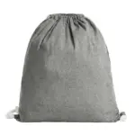 HALFAR® gymtas PLANET — productfoto 2