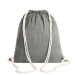 HALFAR® gymtas PLANET — productfoto 7